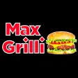 Max Grilli