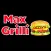 Max Grilli