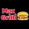 Max Grilli