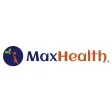 MaxHealth App