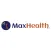 MaxHealth App