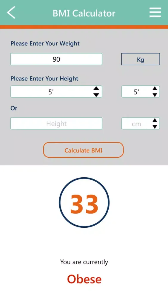 Max LapSurg应用截图