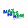 Max Hits Now Max Hits Now