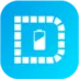 DT SMART BATTERY