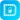 DT SMART BATTERY