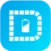 DT SMART BATTERY