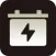 Smart Battery Connection