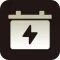 Smart Battery Connection