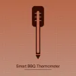 BLE BBQ