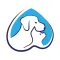 pets locator