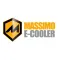E-COOLER