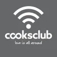 COOKSCLUB SOUS VIDE