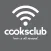 COOKSCLUB SOUS VIDE