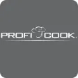 Proficook Sous Vide