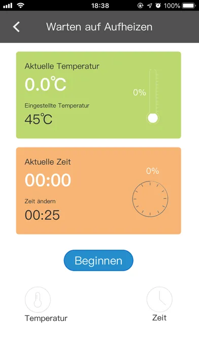 تصاویر Proficook Sous Vide