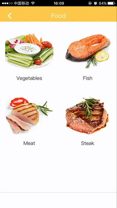 تصاویر PARTU SOUS VIDE