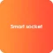 smart plugs  app
