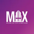 Max Home