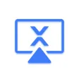 MAXHUB Share MAXHUB Share