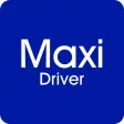 Maxi Conducteur