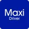 Maxi Conducteur