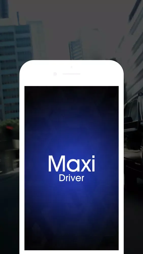 Скриншоты Maxi Conducteur