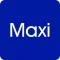 Maxi Passenger