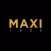 MAXI 1932