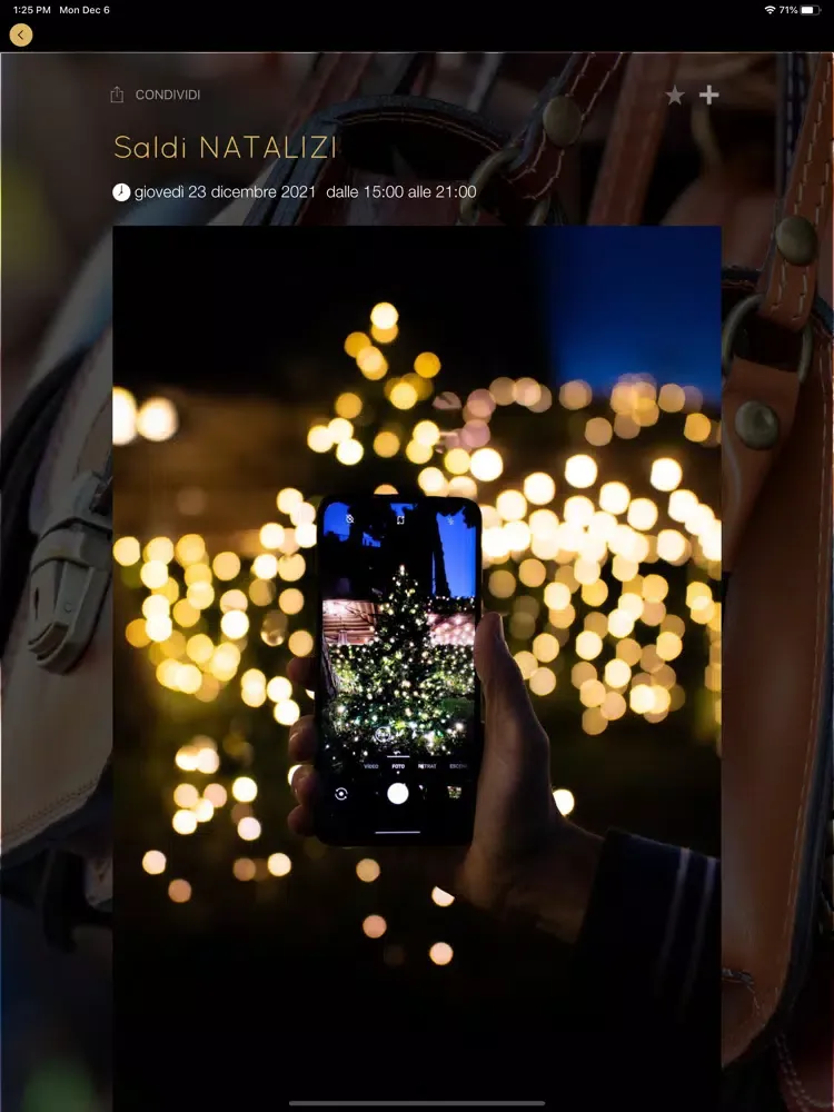 تصاویر MAXI 1932 iPad 