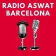 Radio Aswat Barcelona Gratis