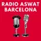 Radio Aswat Barcelona Gratis
