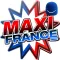 Maxi France radio