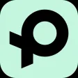 Pingle