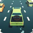 City Traffic Driver Simulator City Traffic Driver Simulator