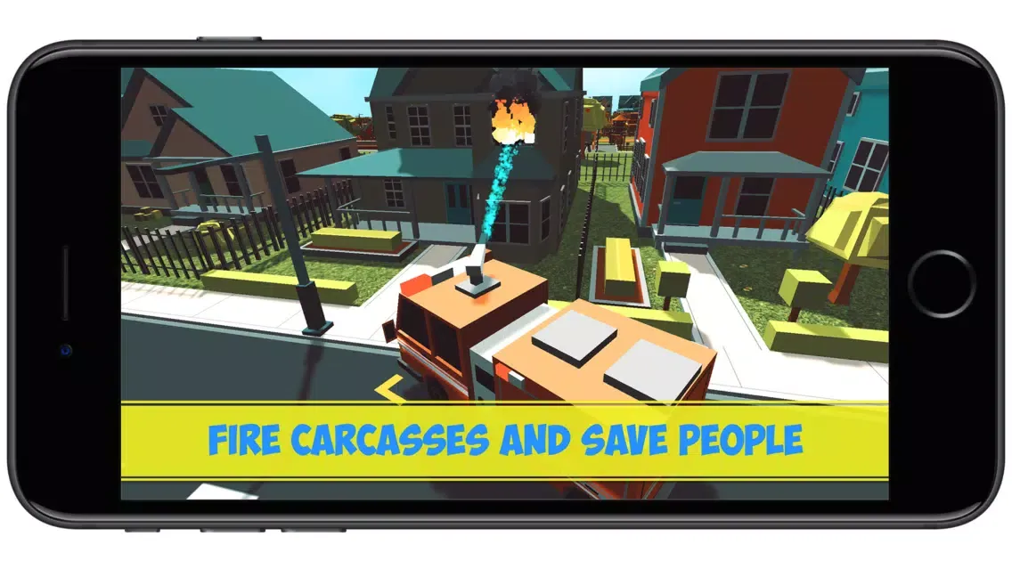 Captures d'écran de City Traffic Driver Simulator
