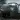 Cargo Truck Simulator: Offroad