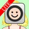FaceCopy Camera Lite