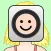 FaceCopy Camera