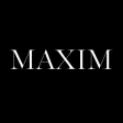 Maxim Magazine US Maxim Magazine US