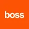 Maxima Boss