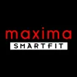 Maxima SmartFit Maxima SmartFit