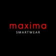 Maxima SW Maxima SW