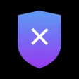 Porn Blocker Plus - for Safari