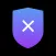 Porn Blocker Plus - for Safari