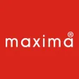 Maxima Maxima