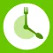 Fast: Intermittent Fasting App