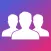 Followers Tracker - Tool for Instagram Analytics