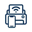 Printer App: Smart iPrint Scan