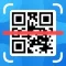 QR Code Reader & QR Generator