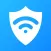 VPN - USA Hotspot Shield